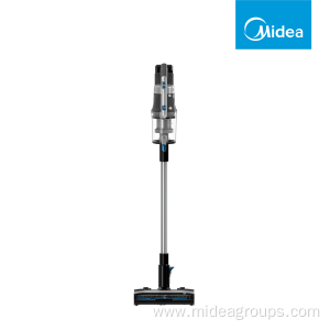 Cordless Stick Vacuum Cleaner